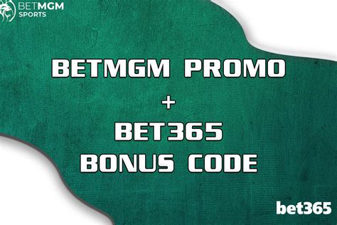 bet365 loyalty bonus codes|BetMGM Promo + Bet365 Bonus Code: Get $2.5K Bonus for Mast.